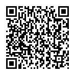 C&oacute;digo QR con el enlace al titular El Concurso Hípico Ciudad de León cumple su compromiso con las fiestas de San Juan en su 73 edición del 21 al 23 de junio