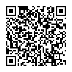 C&oacute;digo QR con el enlace al titular Accem destaca el récord de cifras de Protección Internacional ante un contexto de retrocesos en materia de asilo en la UE