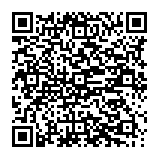 C&oacute;digo QR con el enlace al titular La Consejería de Cultura, Turismo y Deporte incrementa en 100.000 euros el apoyo a las compañías de artes escénicas de Castilla y León