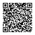 C&oacute;digo QR con el enlace al titular Adrados comienza la búsqueda de 'cantineros' a los que alquilar gratis su cantina
