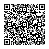 C&oacute;digo QR con el enlace al titular Media Montaña Oriental Leonesa lleva 4 días incomunicada con Movistar tras las tormentas