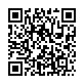 C&oacute;digo QR con el enlace al titular Cristal de roca