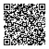 C&oacute;digo QR con el enlace al titular La Policía Local de San Andrés del Rabanedo (León) incorpora un software para su ...