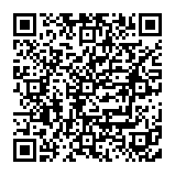 C&oacute;digo QR con el enlace al titular El Comité de Empresa denuncia a Dirección Provincial de Educación en León por "falta de ...