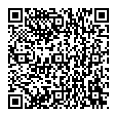 C&oacute;digo QR con el enlace al titular Insultos, argumentos racistas y desalojo protagonizan el pleno de Villaquilambre sobre el centro de acogida de migrantes