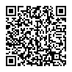 C&oacute;digo QR con el enlace al titular La prestigiosa ilustradora madrileña Esther Gili ofrece este sábado una charla en La Cabaña de León