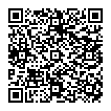 C&oacute;digo QR con el enlace al titular Cuatro Valles entregó en Villablino y La Robla los premios a los estudiantes ganadores del concurso 'Crea tu empresa'