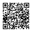 C&oacute;digo QR con el enlace al titular Santa María del Páramo abre sus piscinas municipales