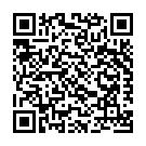 C&oacute;digo QR con el enlace al titular Aemet prevé un verano «muy cálido» y «seco»
