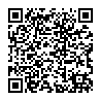 C&oacute;digo QR con el enlace al titular La Diputación de León promueve ayudas a jóvenes por valor de 250.000 euros