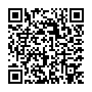C&oacute;digo QR con el enlace al titular Silvano destaca el &ldquo;hambre y las ganas de triunfar&rdquo; de Javi Rey