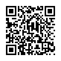 C&oacute;digo QR con el enlace al titular El recuerdo a Jesús Tartilán ya es eterno en El Toralín