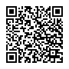 C&oacute;digo QR con el enlace al titular Nueve terrazas de verano en El Bierzo con un toque 'chill' para estar 'out'