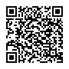 C&oacute;digo QR con el enlace al titular Un veterinario formado en la ULE ha sido condecorado con la Orden al Mérito Civil