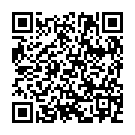 C&oacute;digo QR con el enlace al titular Diputación impulsa las alternativas de ocio rural con una inversión de 250.000€