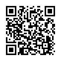 C&oacute;digo QR con el enlace al titular Mañana da comienzo el Torneo de Pádel Ciudad de León