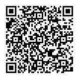 C&oacute;digo QR con el enlace al titular El GAL Montaña de Riaño comenzó ayer su nueva etapa con la Asamblea General celebrada en Boñar