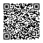 C&oacute;digo QR con el enlace al titular La Pola y Santa Lucía arrancarán este viernes la temporada de verano 2024 en sus piscinas