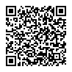 C&oacute;digo QR con el enlace al titular Convocan ayudas para impulsar programas juveniles en los pueblos de León