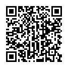 C&oacute;digo QR con el enlace al titular Hoy termina el plazo de inscripción para el TRAIL PEÓN DE ARRIBA.