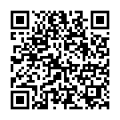 C&oacute;digo QR con el enlace al titular El libro 1 de Palomares Singulares de España en León está a la venta en la Librería Artemis #PalomaresSingulares #SalvemosLosPalomares