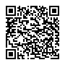 C&oacute;digo QR con el enlace al titular Nuevas normas urbanísticas para 85 municipios de León
