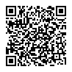 C&oacute;digo QR con el enlace al titular En directo, WomenNOW: Mujeres de acción contra los peligros cotidianos