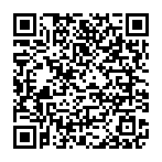 C&oacute;digo QR con el enlace al titular Pese a la decisión del Constitucional PP y Vox mantienen la redacción de su ley