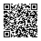 C&oacute;digo QR con el enlace al titular Un veterinario de la ULE, condecorado por el rey