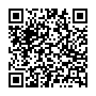 C&oacute;digo QR con el enlace al titular El salario femenino es un 82% del masculino