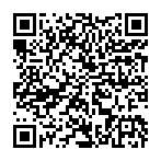 C&oacute;digo QR con el enlace al titular La Uned presenta la segunda fase del Inventario de Bienes de la Tebaida Berciana