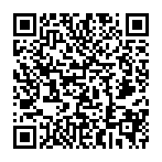 C&oacute;digo QR con el enlace al titular Entregados los premios de los concursos del programa Bitácora de Bérizum