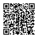 C&oacute;digo QR con el enlace al titular Luis Francisco Gracia dirigirá la Autoridad Independiente en materia de corrupción