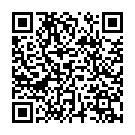 C&oacute;digo QR con el enlace al titular El sector del automóvil pide en Ponferrada más ayudas para el acceso a coches eléctricos