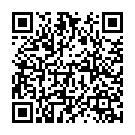 C&oacute;digo QR con el enlace al titular Las Médulas volverán a la época romana con la I Ludus Aurum