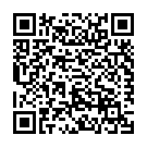 C&oacute;digo QR con el enlace al titular Moncanut da el sí al Clínica Ponferrada SDP