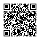 C&oacute;digo QR con el enlace al titular Aemet prevé un verano “muy cálido” y con probabilidad de que sea “seco”