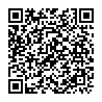 C&oacute;digo QR con el enlace al titular Ecoembes promueve el cuidado del medio ambiente a los usuarios del Centro de Día