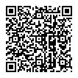 C&oacute;digo QR con el enlace al titular La Aemet prevé un verano “muy cálido” y con probabilidad de que sea “seco”, en la línea de los últimos años
