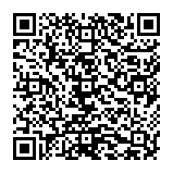 C&oacute;digo QR con el enlace al titular La Diputación de León impulsa los programas juveniles de los pueblos con una inversión de 250.000 euros