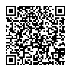 C&oacute;digo QR con el enlace al titular La Casa de la Poesía – Fondo Cultural Antonio Colinas actualiza el apoyo por parte de La Junta y Diputación