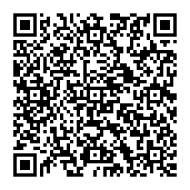 C&oacute;digo QR con el enlace al titular Castilla y León aprobará enterramientos sin féretro si hay pandemias y prohibirá cementerios cerca de casas por decreto
