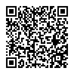 C&oacute;digo QR con el enlace al titular Más de 1.800 familias vulnerables se benefician del economato de Cáritas León