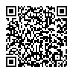 C&oacute;digo QR con el enlace al titular Mujeres de acción contra los peligros cotidianos