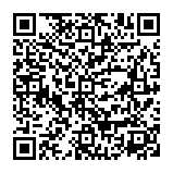 C&oacute;digo QR con el enlace al titular El 40% de los municipios de León se beneficiarán de las nuevas Normas de Urbanización Territorial