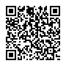 C&oacute;digo QR con el enlace al titular UPL solicita ayudas urgentes para los agricultores afectados por la granizada