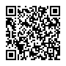 C&oacute;digo QR con el enlace al titular Cine y juegos familiares en una nueva edición de Crece Conmigo