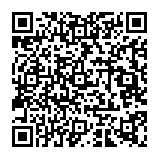 C&oacute;digo QR con el enlace al titular El PSOE califica de 