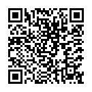 C&oacute;digo QR con el enlace al titular Programa oficial de las Fiestas de León 2024