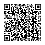 C&oacute;digo QR con el enlace al titular El rugido de León ya está listo para arder en la hoguera de San Juan